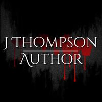 Jessica             Thompson