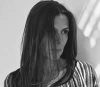 Janet Reitman