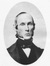 Jones Very