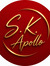S.K. Apollo