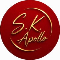 S.K. Apollo