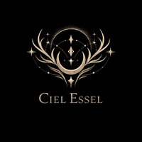 Ciel Essel