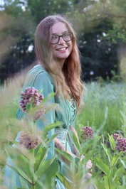 Ylva Bunch