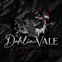 Dahlia Vale