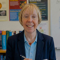L.C.  Russell