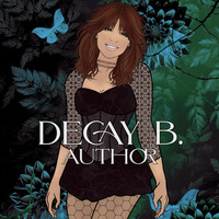 Decay B.