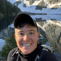 Kris Rugg
