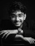 Sparsh Tripathi