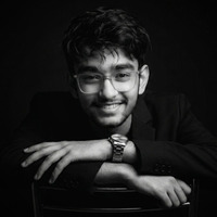 Sparsh Tripathi
