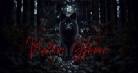 Vixen Stone