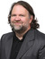 Matthew  Montgomery