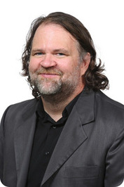 Matthew Montgomery