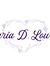 Maria D. Lourdes