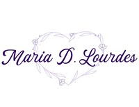 Maria D. Lourdes