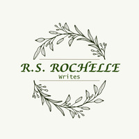 R.S. Rochelle