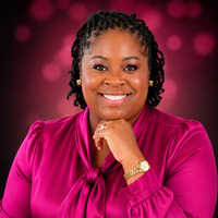 Kyina Q. Routt
