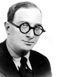 Radu Gyr