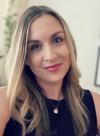 Brittany Storm