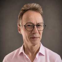 Jean-Pierre Fuchs