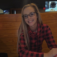 Morgan Shipman