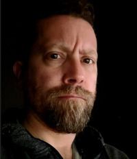 Duncan Ralston