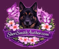 Sheri  Smith