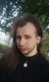 Jakub Morse