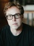 Christopher DeWan