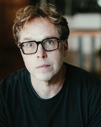 Christopher DeWan