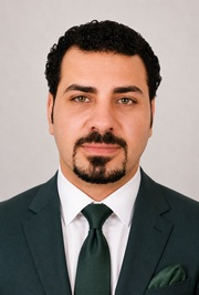 سمير قنبر