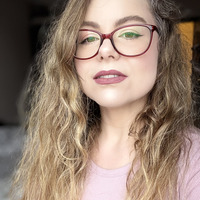 Roxana Truța