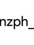 nongzeph_
