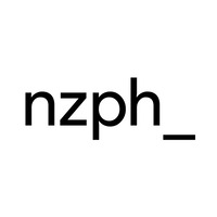nongzeph_