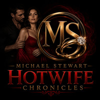 Michael           Stewart