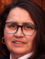 Susan Peltier