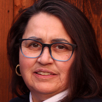 Susan Peltier