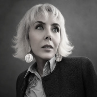 Seda Deniz Asan