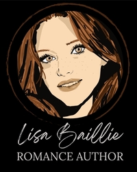 Lisa Baillie