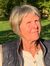 Anne Denys