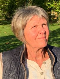 Anne Denys