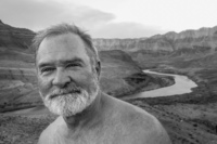 Peter  Fox