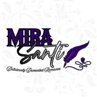 Mira Santi