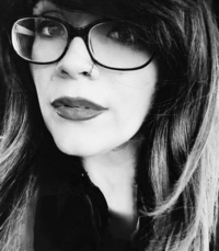 Tiffany Dosal