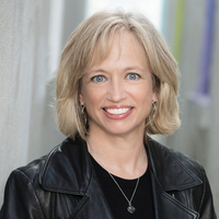 Karen L.  Swanson