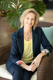 Shari Biery