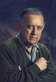 Miquel Crusafont i Sabater