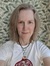 Carrie Birde