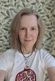 Carrie Birde