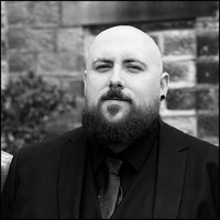 Lewis J. Sutcliffe