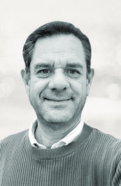 Héctor Domingo
